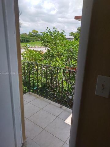 2835 NW 22nd Avenue, Miami, FL 33142