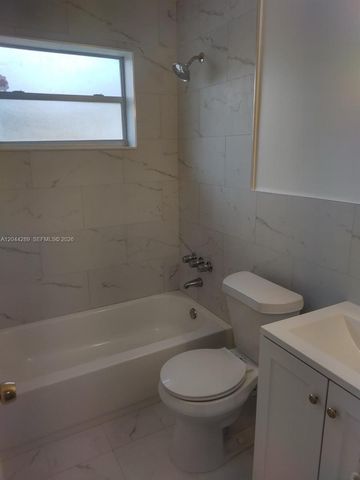 2835 NW 22nd Avenue, Miami, FL 33142