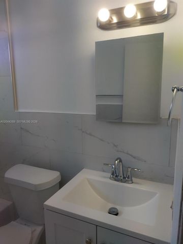 2835 NW 22nd Avenue, Miami, FL 33142