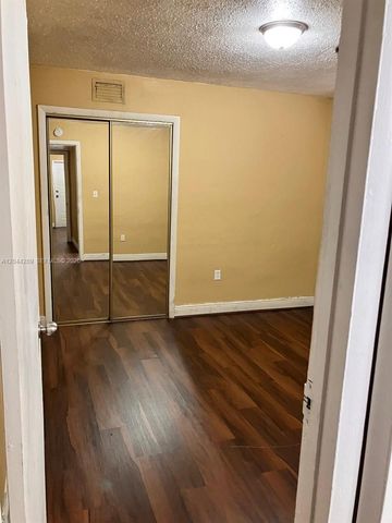 2835 NW 22nd Avenue, Miami, FL 33142