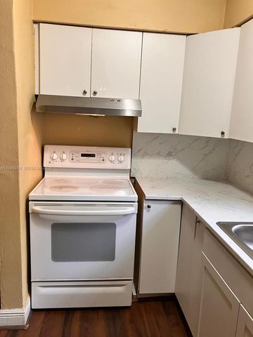 2835 NW 22nd Avenue, Miami, FL 33142