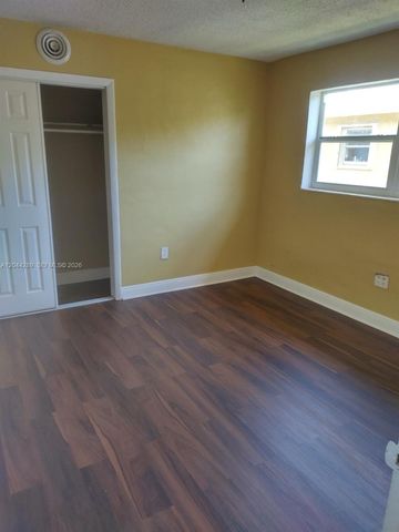 2835 NW 22nd Avenue, Miami, FL 33142