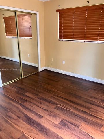 2835 NW 22nd Avenue, Miami, FL 33142
