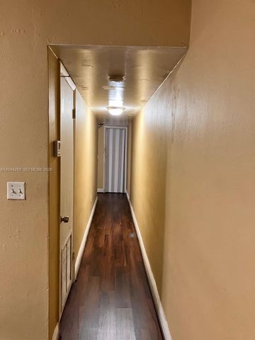 2835 NW 22nd Avenue, Miami, FL 33142