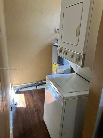 2835 NW 22nd Avenue, Miami, FL 33142