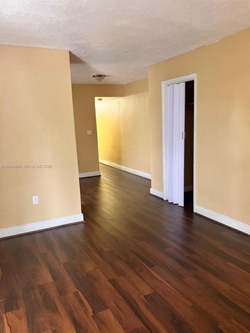 2835 NW 22nd Avenue, Miami, FL 33142