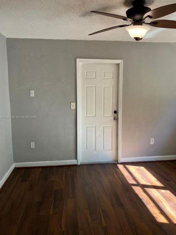 2835 NW 22nd Avenue, Miami, FL 33142