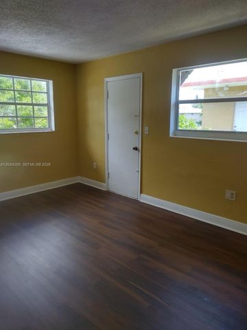2835 NW 22nd Avenue, Miami, FL 33142