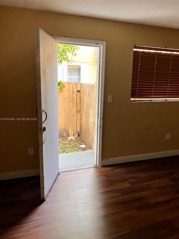 2835 NW 22nd Avenue, Miami, FL 33142