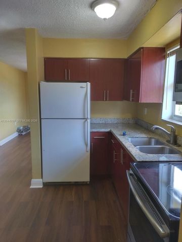 2835 NW 22nd Avenue, Miami, FL 33142