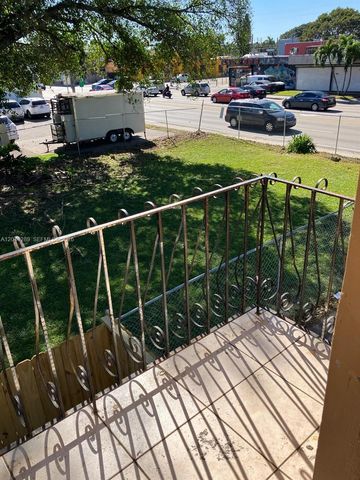 2835 NW 22nd Avenue, Miami, FL 33142