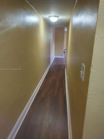 2835 NW 22nd Avenue, Miami, FL 33142