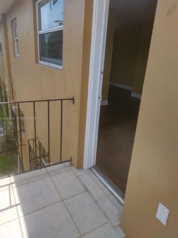 2835 NW 22nd Avenue, Miami, FL 33142