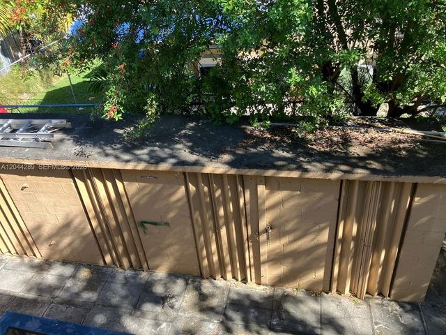 2835 NW 22nd Avenue, Miami, FL 33142