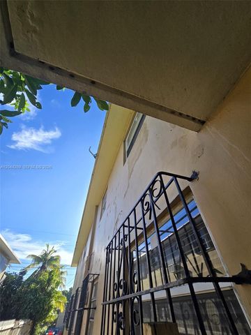 2835 NW 22nd Avenue, Miami, FL 33142