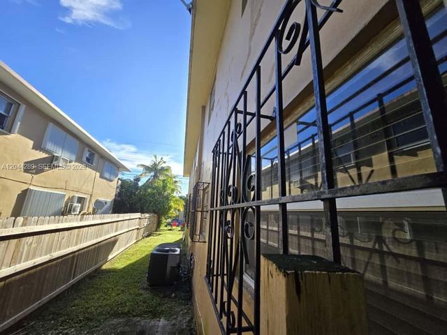 2835 NW 22nd Avenue, Miami, FL 33142