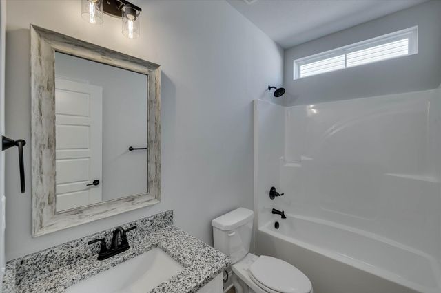 132 Traditions Drive, Trenton, SC 29847