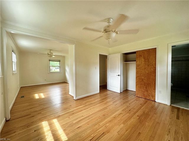 104 Windsor RD, Portsmouth, VA 23701
