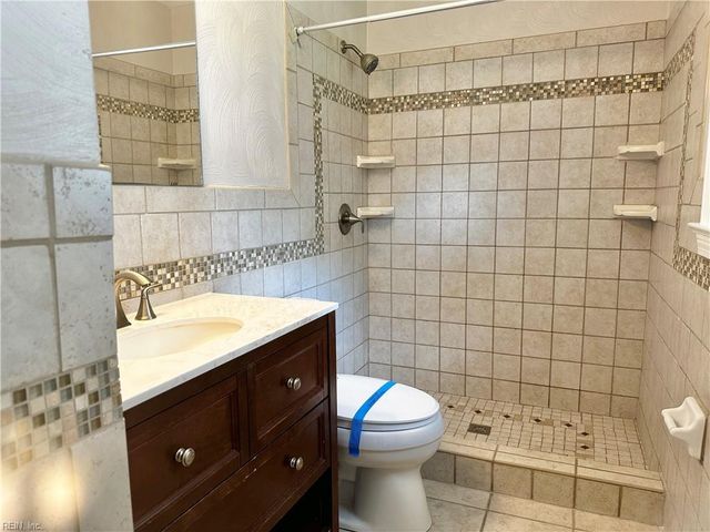 104 Windsor RD, Portsmouth, VA 23701