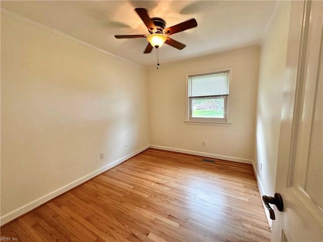 104 Windsor RD, Portsmouth, VA 23701