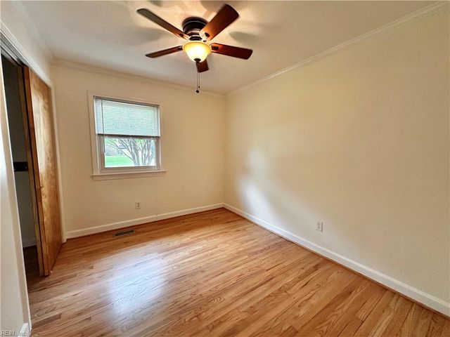 104 Windsor RD, Portsmouth, VA 23701