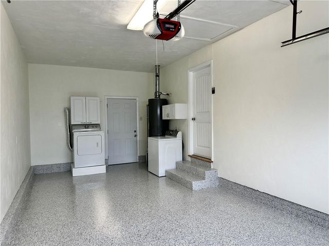 104 Windsor RD, Portsmouth, VA 23701