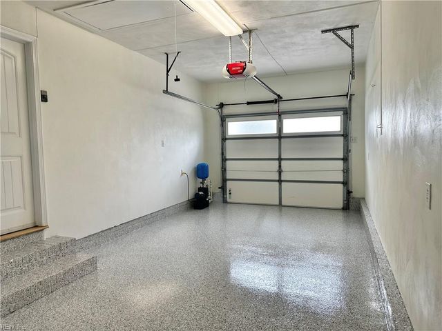104 Windsor RD, Portsmouth, VA 23701