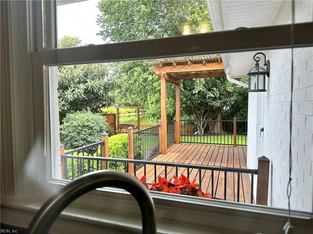 104 Windsor RD, Portsmouth, VA 23701