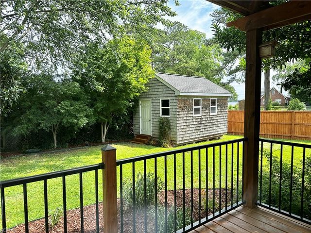 104 Windsor RD, Portsmouth, VA 23701