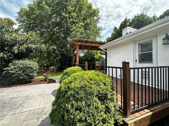 104 Windsor RD, Portsmouth, VA 23701