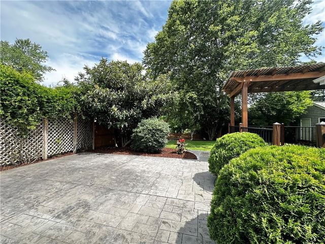104 Windsor RD, Portsmouth, VA 23701