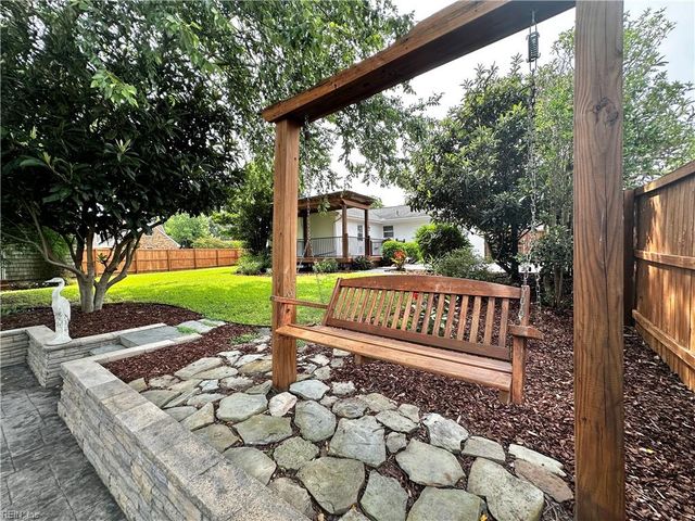 104 Windsor RD, Portsmouth, VA 23701