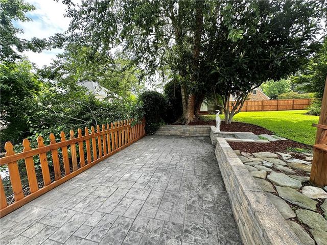 104 Windsor RD, Portsmouth, VA 23701