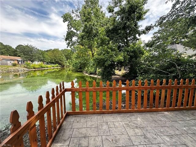 104 Windsor RD, Portsmouth, VA 23701