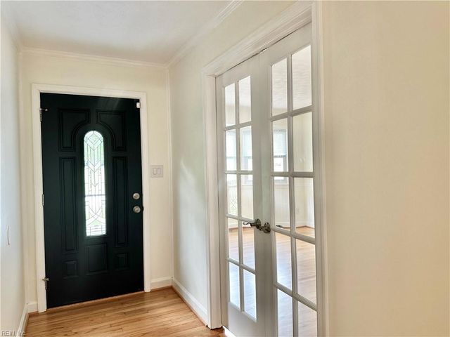 104 Windsor RD, Portsmouth, VA 23701