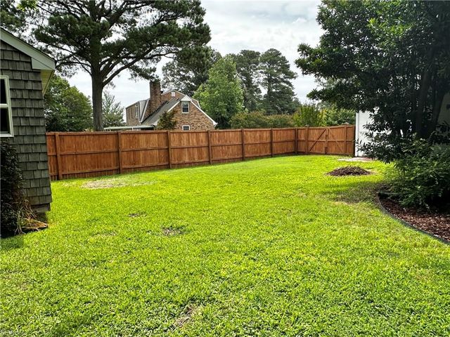104 Windsor RD, Portsmouth, VA 23701