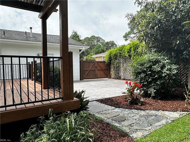 104 Windsor RD, Portsmouth, VA 23701