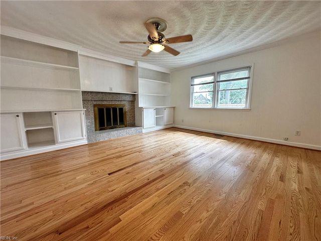 104 Windsor RD, Portsmouth, VA 23701
