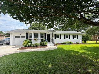 104 Windsor RD, Portsmouth, VA 23701