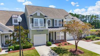 6014 Catalina Dr Unit 714, North Myrtle Beach, SC 29582