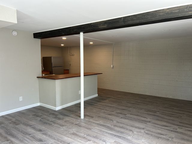 3123 Wilmoth Rd Unit B, Nashville, TN 37207