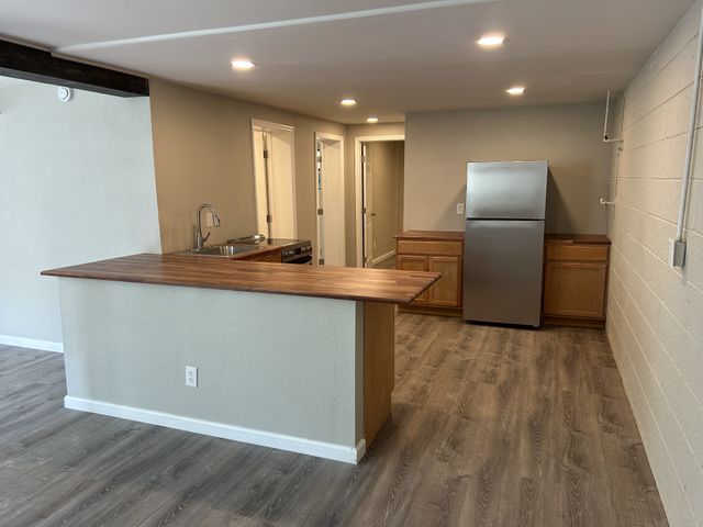 3123 Wilmoth Rd Unit B, Nashville, TN 37207
