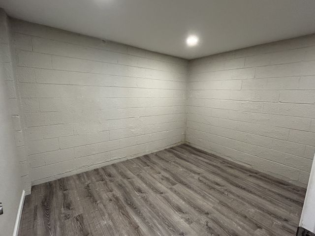 3123 Wilmoth Rd Unit B, Nashville, TN 37207
