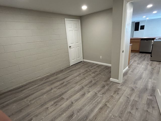 3123 Wilmoth Rd Unit B, Nashville, TN 37207