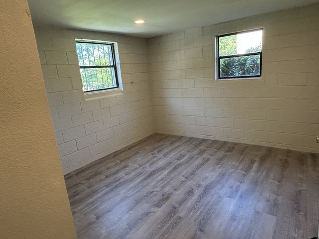 3123 Wilmoth Rd Unit B, Nashville, TN 37207