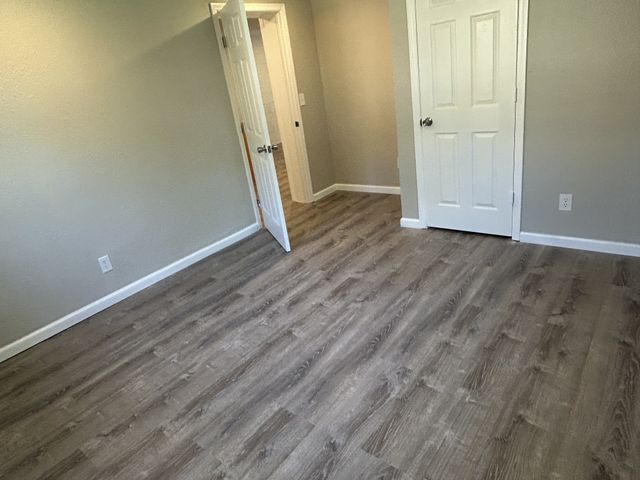 3123 Wilmoth Rd Unit B, Nashville, TN 37207