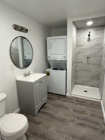 3123 Wilmoth Rd Unit B, Nashville, TN 37207