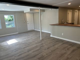 3123 Wilmoth Rd Unit B, Nashville, TN 37207