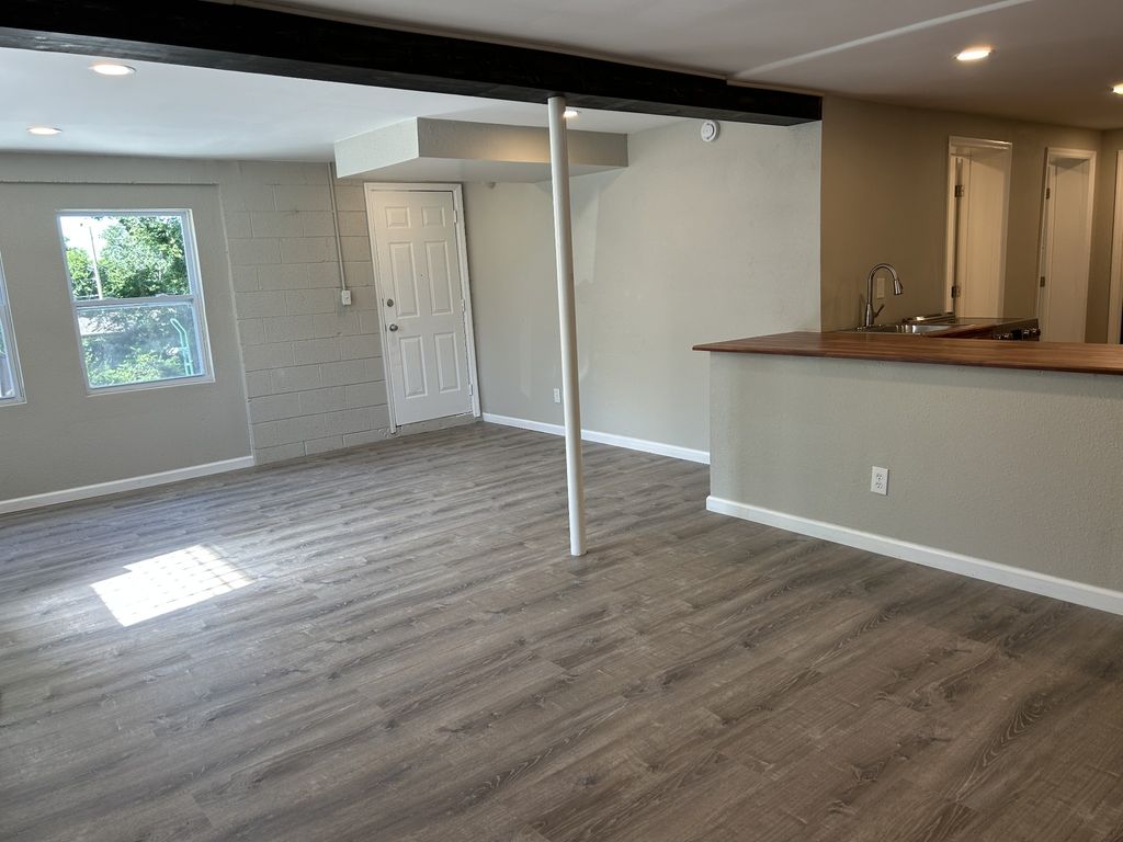 3123 Wilmoth Rd Unit B, Nashville, TN 37207