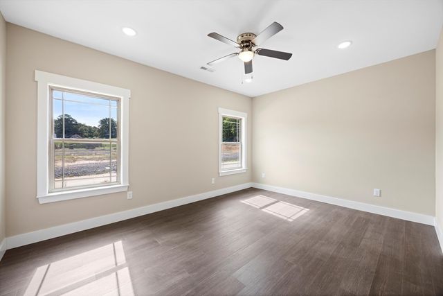 86 Maddox Lane, Chatsworth, GA 30705